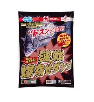 バイオテロと生物戦争/へるす出版/マルコム・ダンド-（単行本） バイオテロと生物戦争 | マルコム ダンドー, Dando,Malcolm, 靖